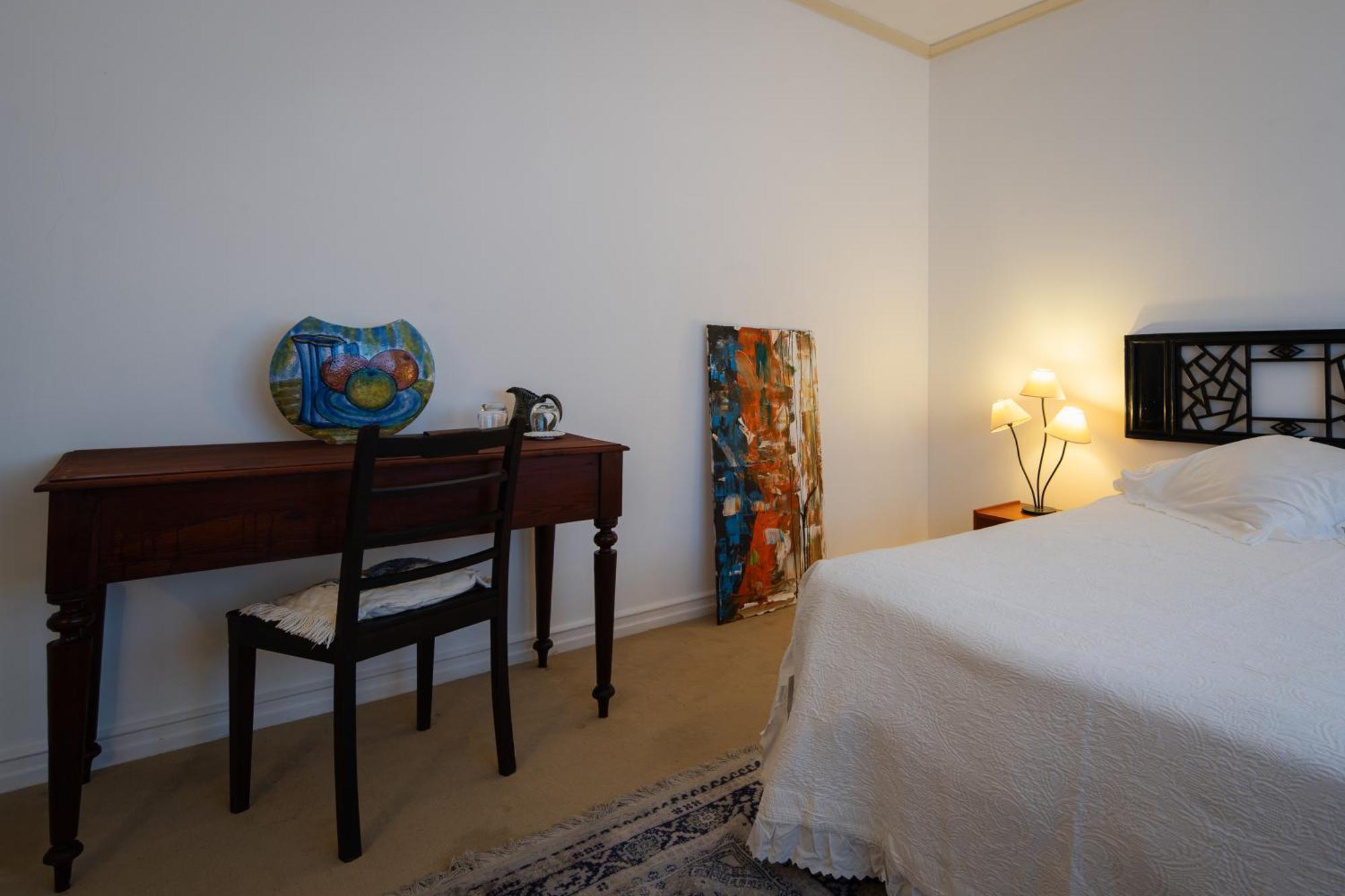 Casa Dos Arcos - Studios & Pool Ponta Delgada  Bagian luar foto