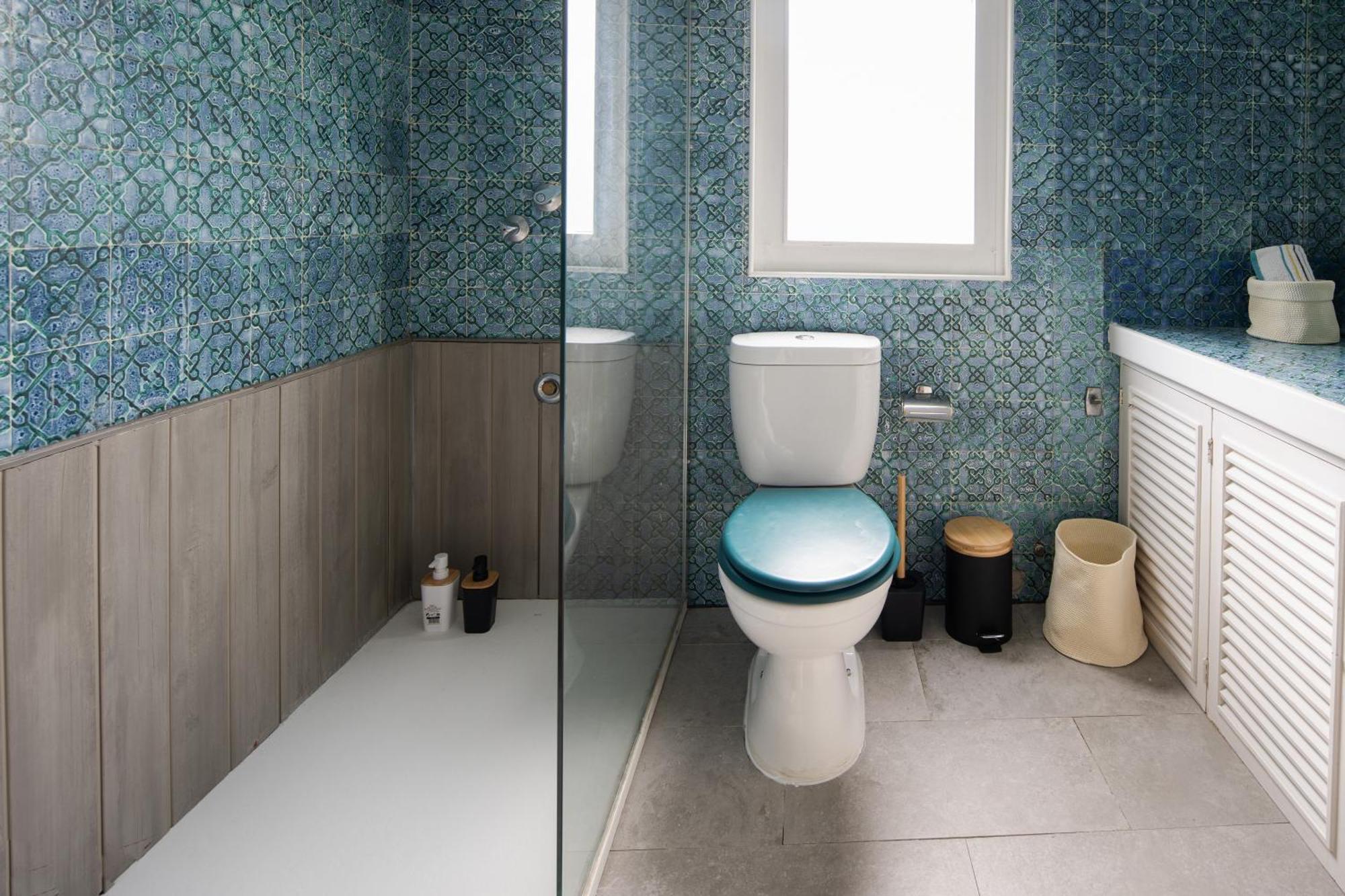 Casa Dos Arcos - Studios & Pool Ponta Delgada  Bagian luar foto