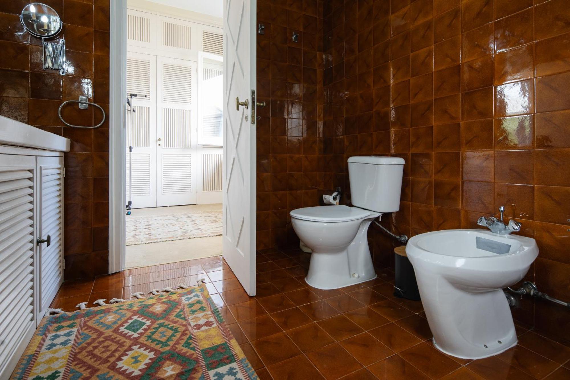 Casa Dos Arcos - Studios & Pool Ponta Delgada  Bagian luar foto
