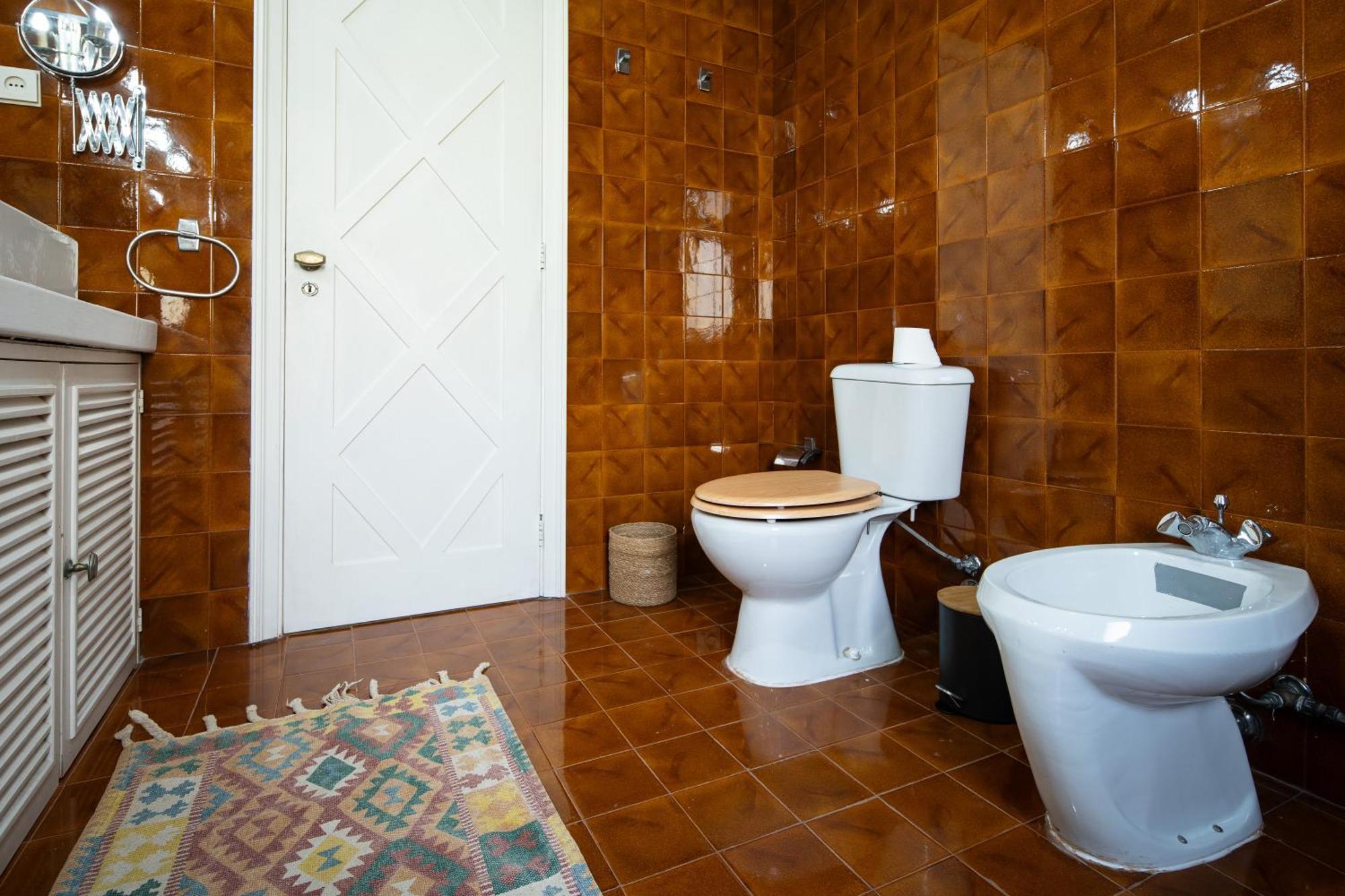 Casa Dos Arcos - Studios & Pool Ponta Delgada  Bagian luar foto